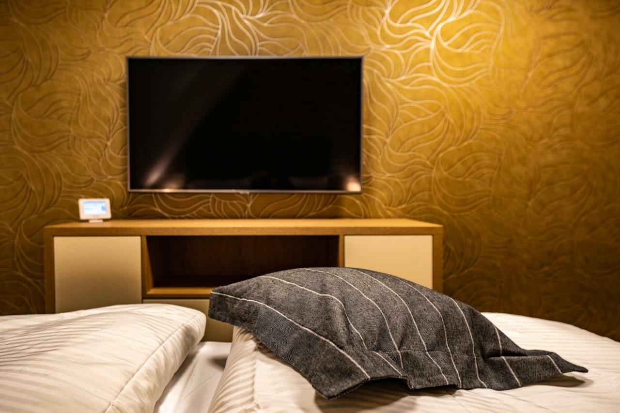 Apartmany Adelka Špindlerŭv Mlýn Ngoại thất bức ảnh