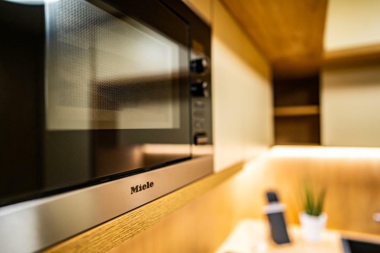 Apartmany Adelka Špindlerŭv Mlýn Ngoại thất bức ảnh